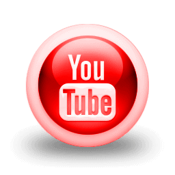 youtube  button